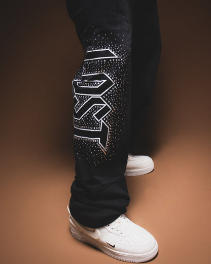Conjunto Lost