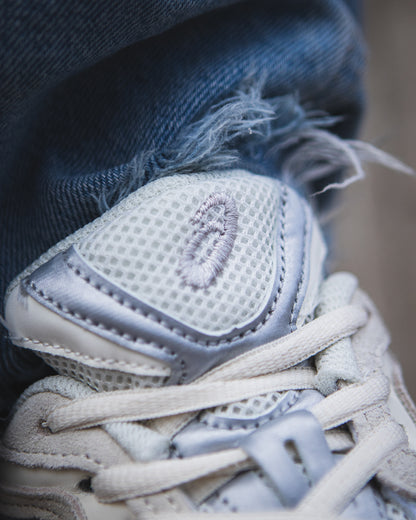 Asics gel NYC