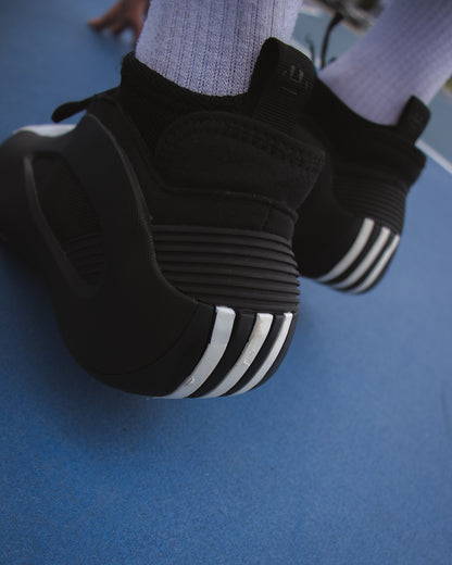 Adidas harden vol 8