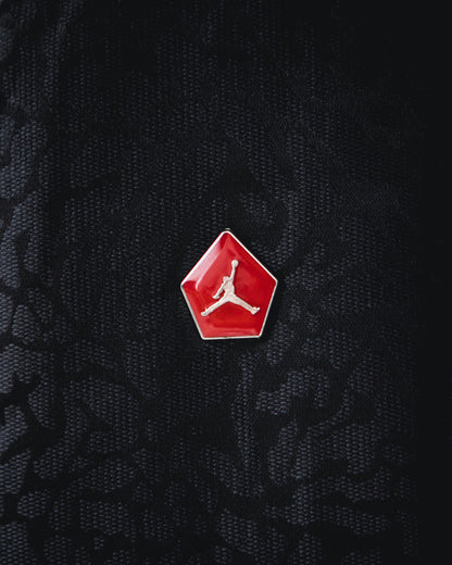 Maleta bolso Jordan