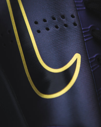 Nike Kobe 5 Protro 'Year of the Mamba Eggplant'