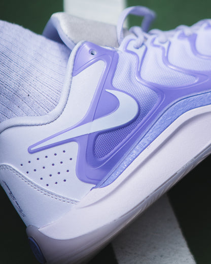 Nike KD17 'Bad 3.0'