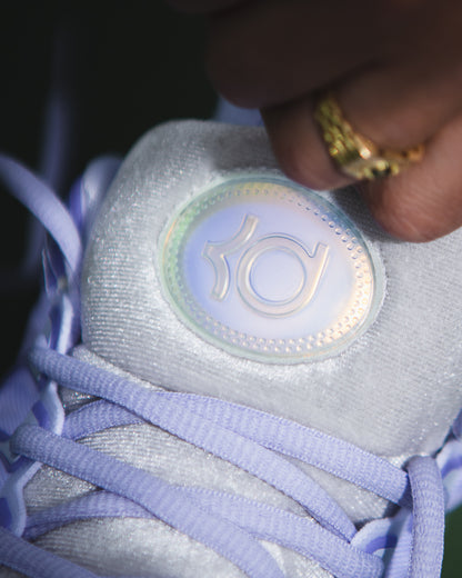 Nike KD17 'Bad 3.0'