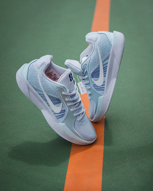 Nike Sabrina 2 'Conductor'