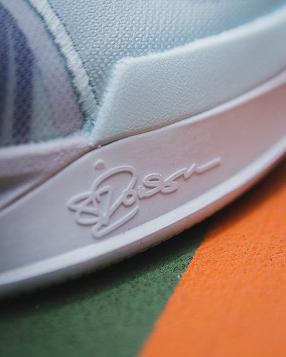 Nike Sabrina 2 'Conductor'