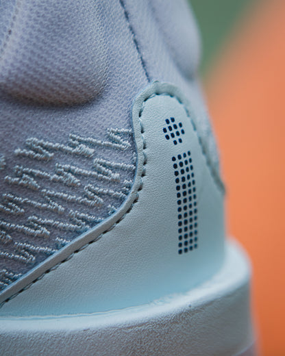 Nike Sabrina 2 'Conductor'
