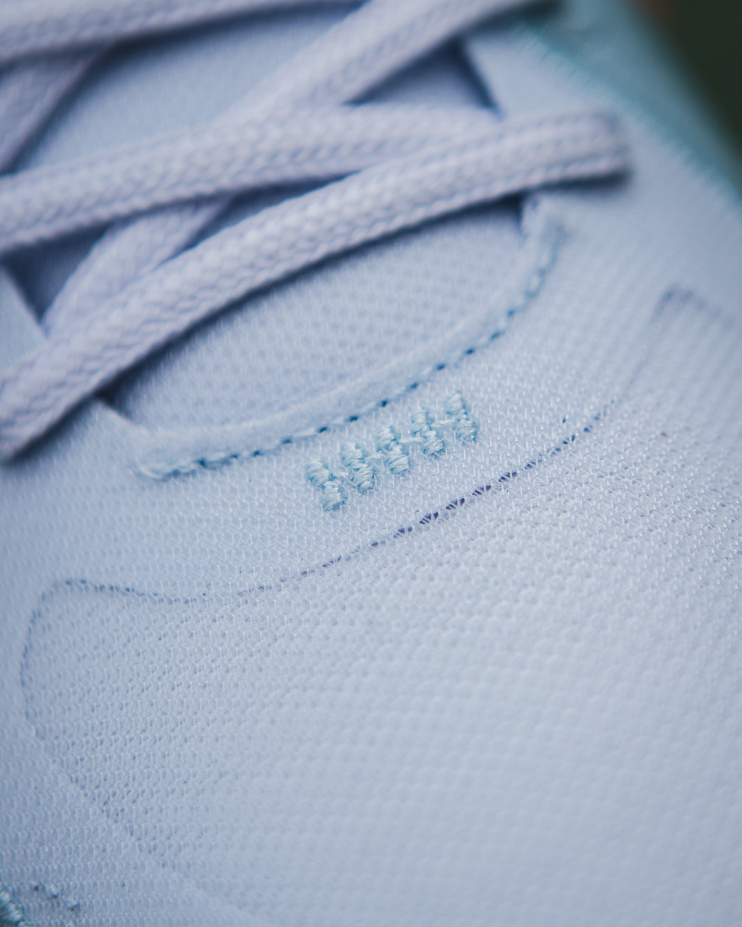 Nike Sabrina 2 'Conductor'
