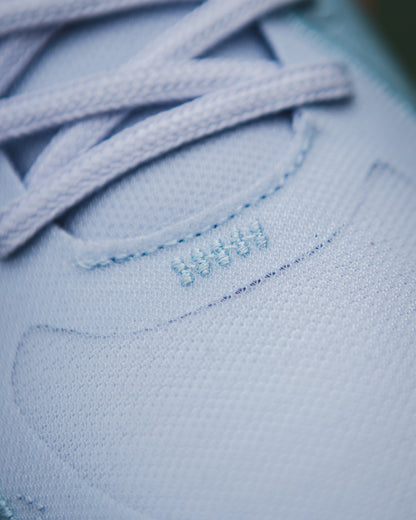 Nike Sabrina 2 'Conductor'