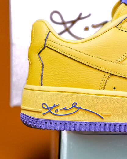 Nike Air Force 1 Low Protro