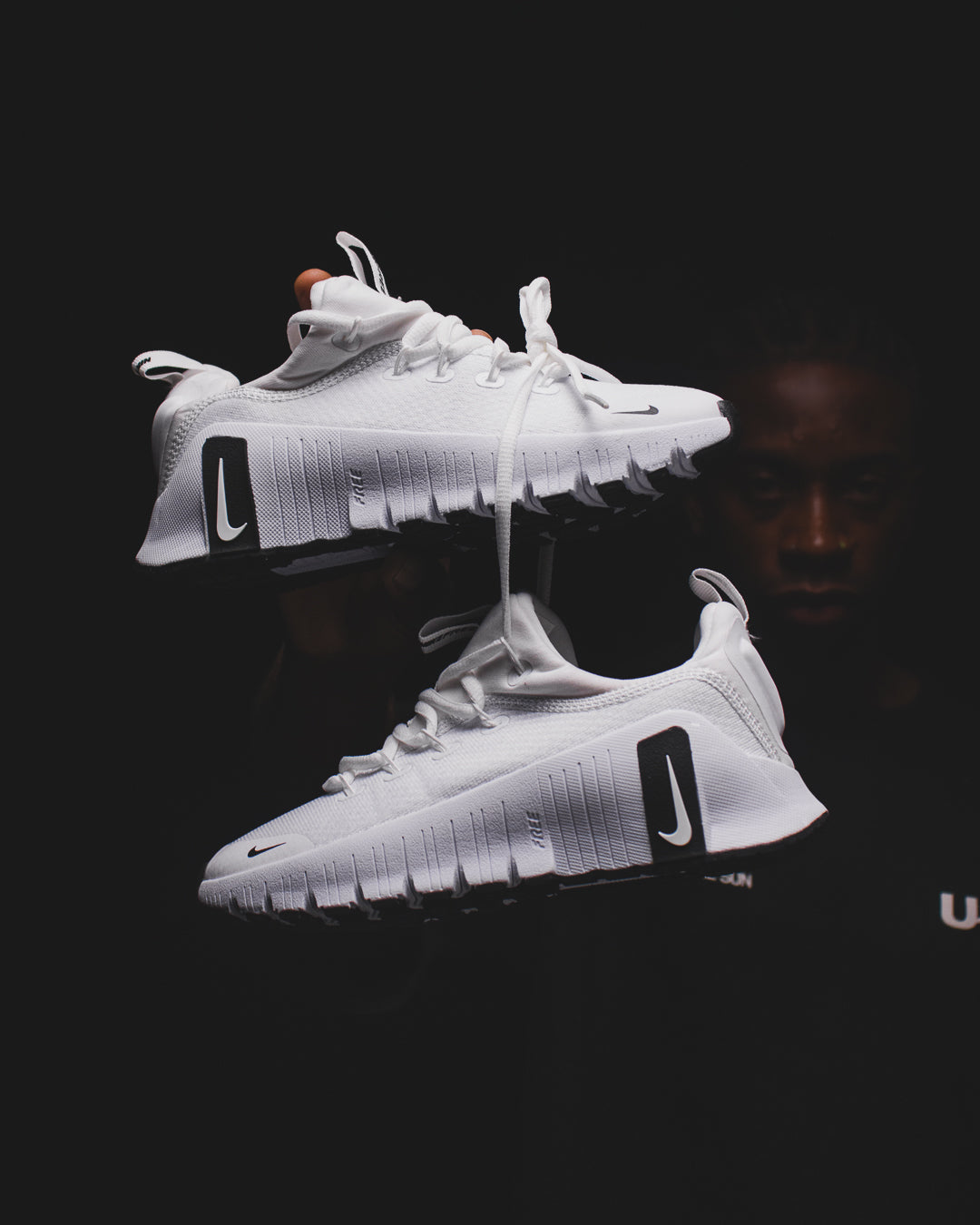 Nike Free Metcon 6