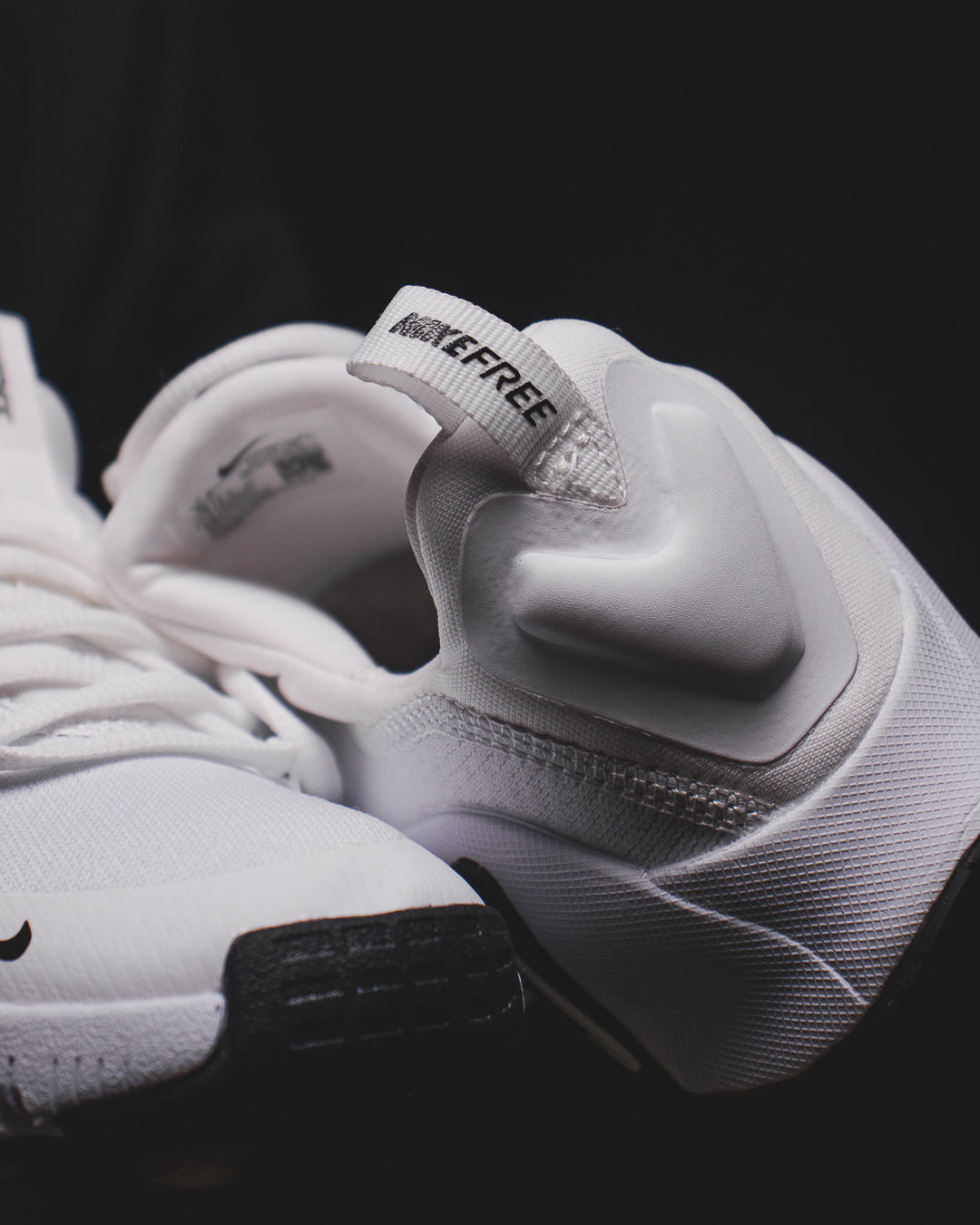 Nike Free Metcon 6