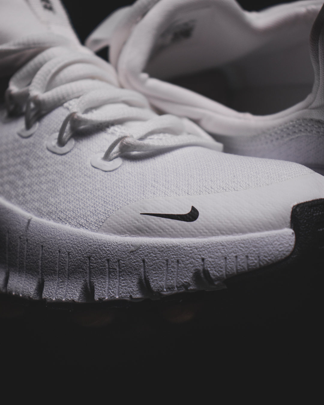 Nike Free Metcon 6