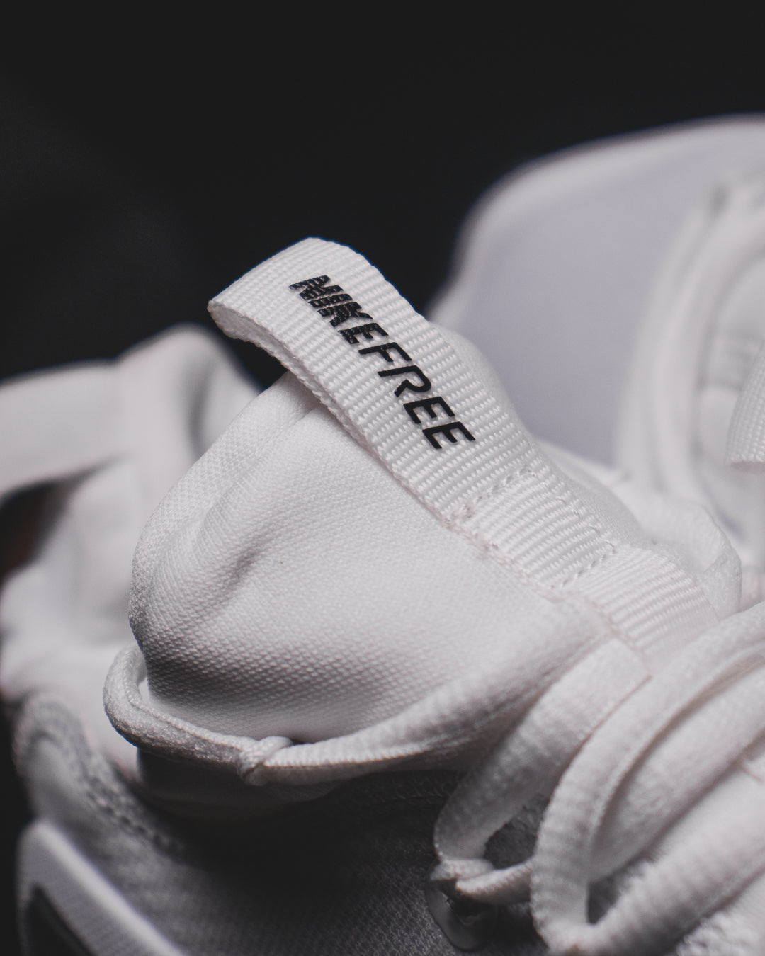 Nike Free Metcon 6