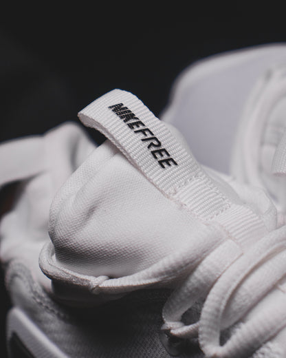 Nike Free Metcon 6