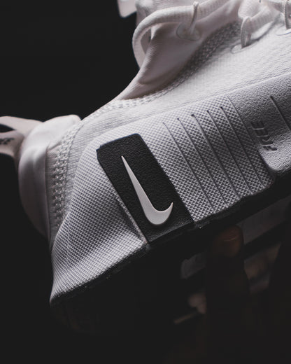 Nike Free Metcon 6