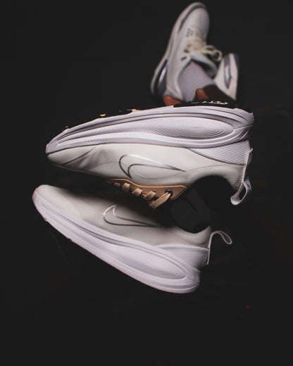 Nike Vomero Plus