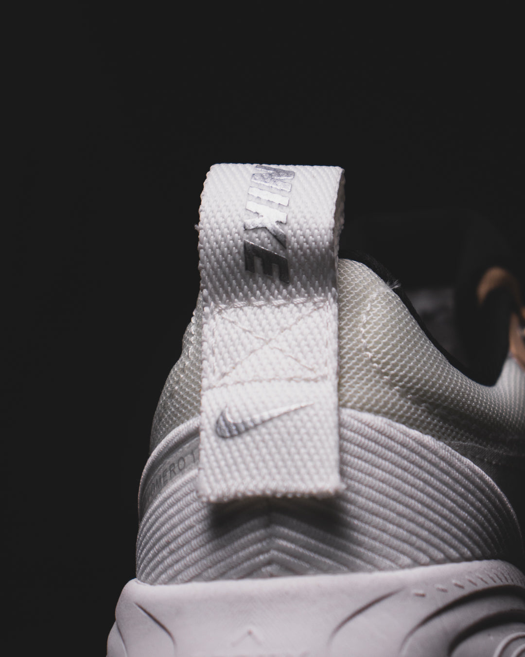 Nike Vomero Plus