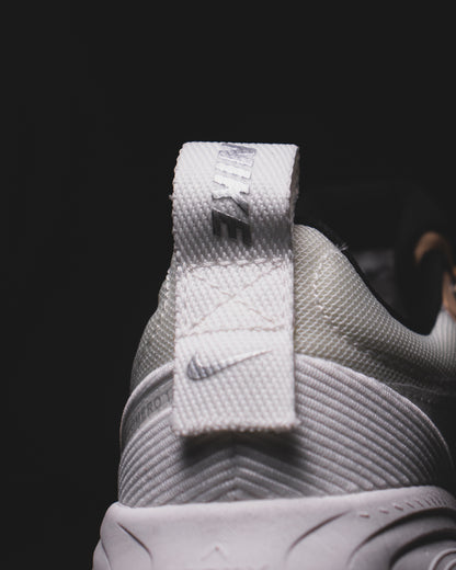 Nike Vomero Plus