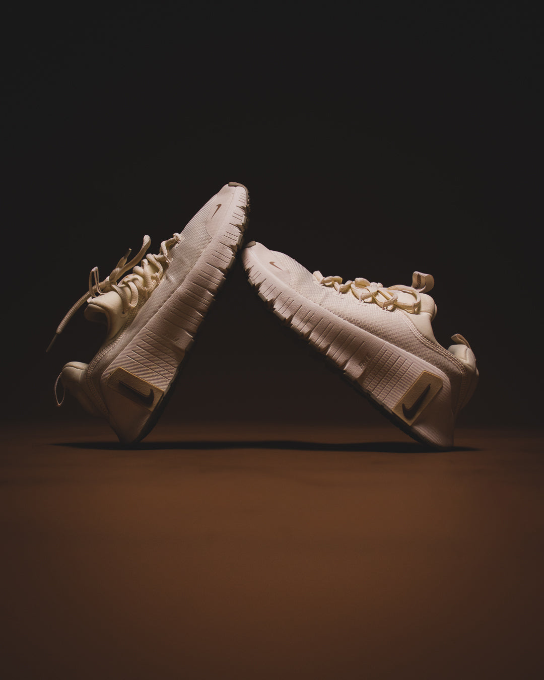 Nike Free Metcon 6