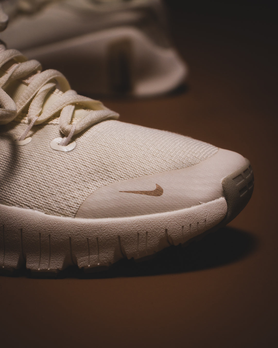 Nike Free Metcon 6