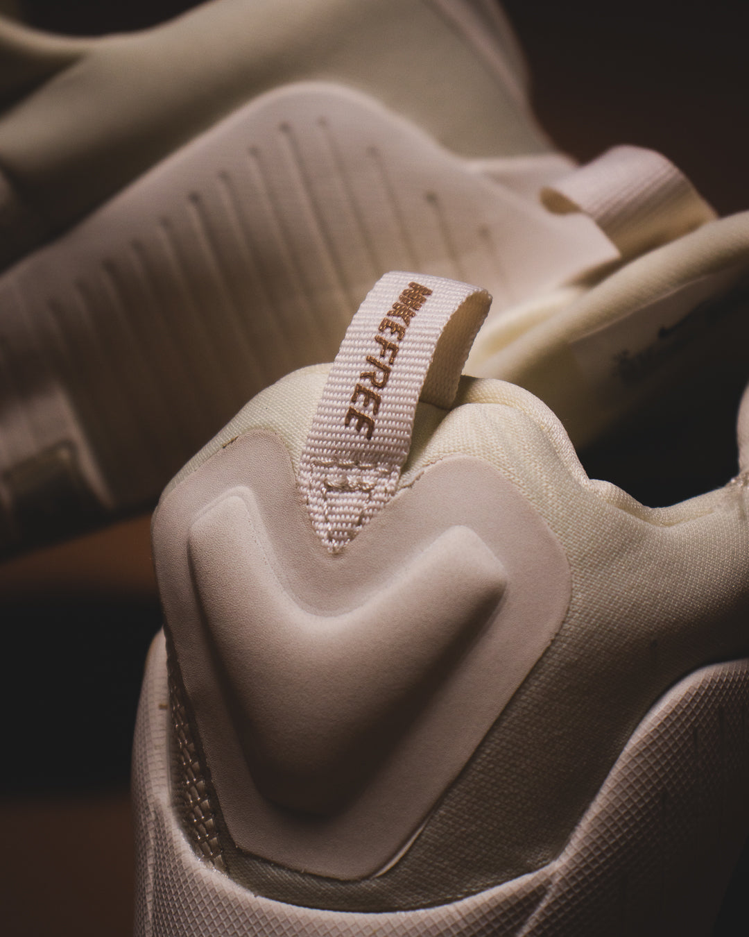 Nike Free Metcon 6
