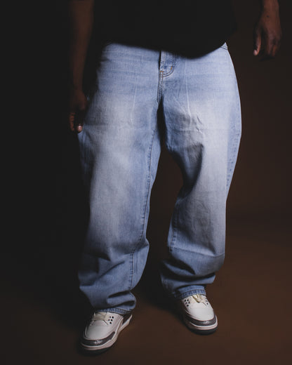 Jean Stussy