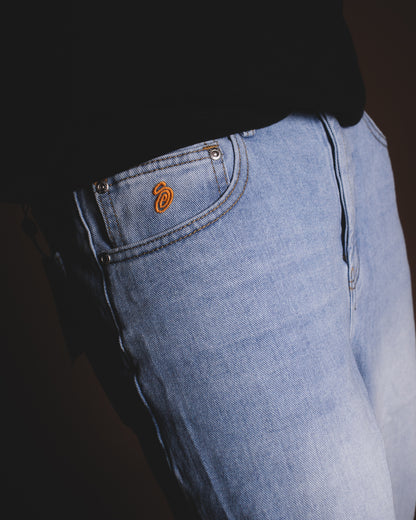 Jean Stussy