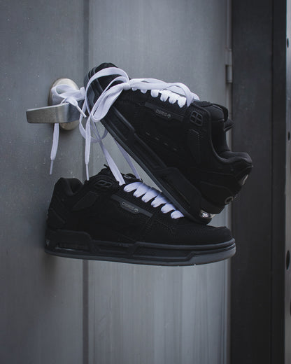 Osiris