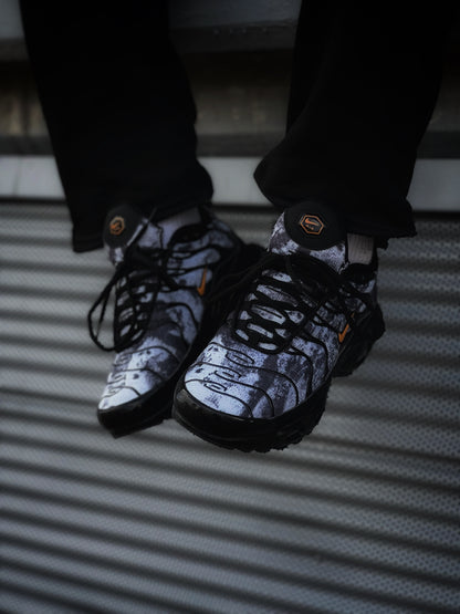 Nike Air Max Tn