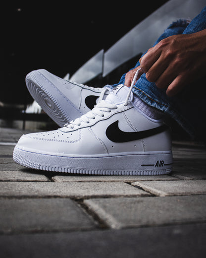 Nike Air Force One