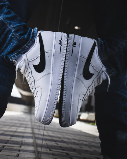 Nike Air Force One