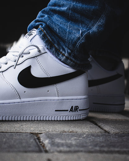 Nike Air Force One