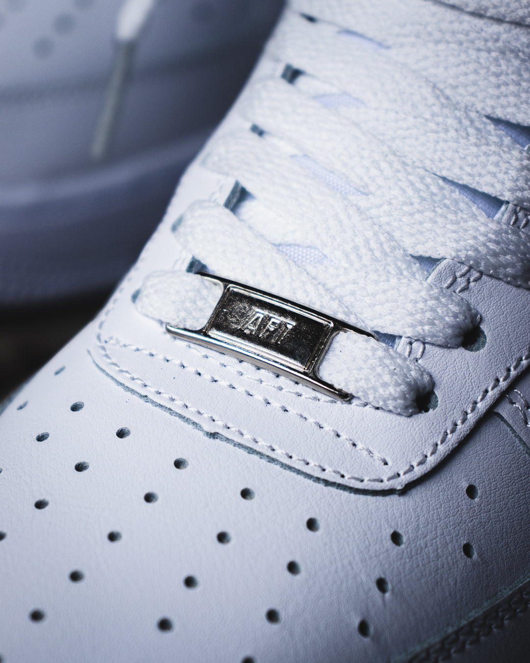 Nike Air Force One