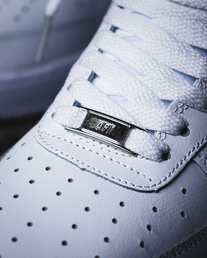 Nike Air Force One