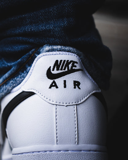Nike Air Force One