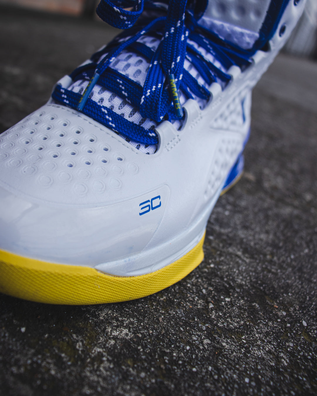 Under Armour Curry 1 Dub Nation – FEIDCLOTHES