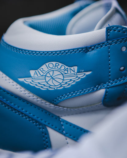 Air Jordan 1 Retro High