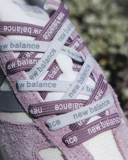 New balance 471