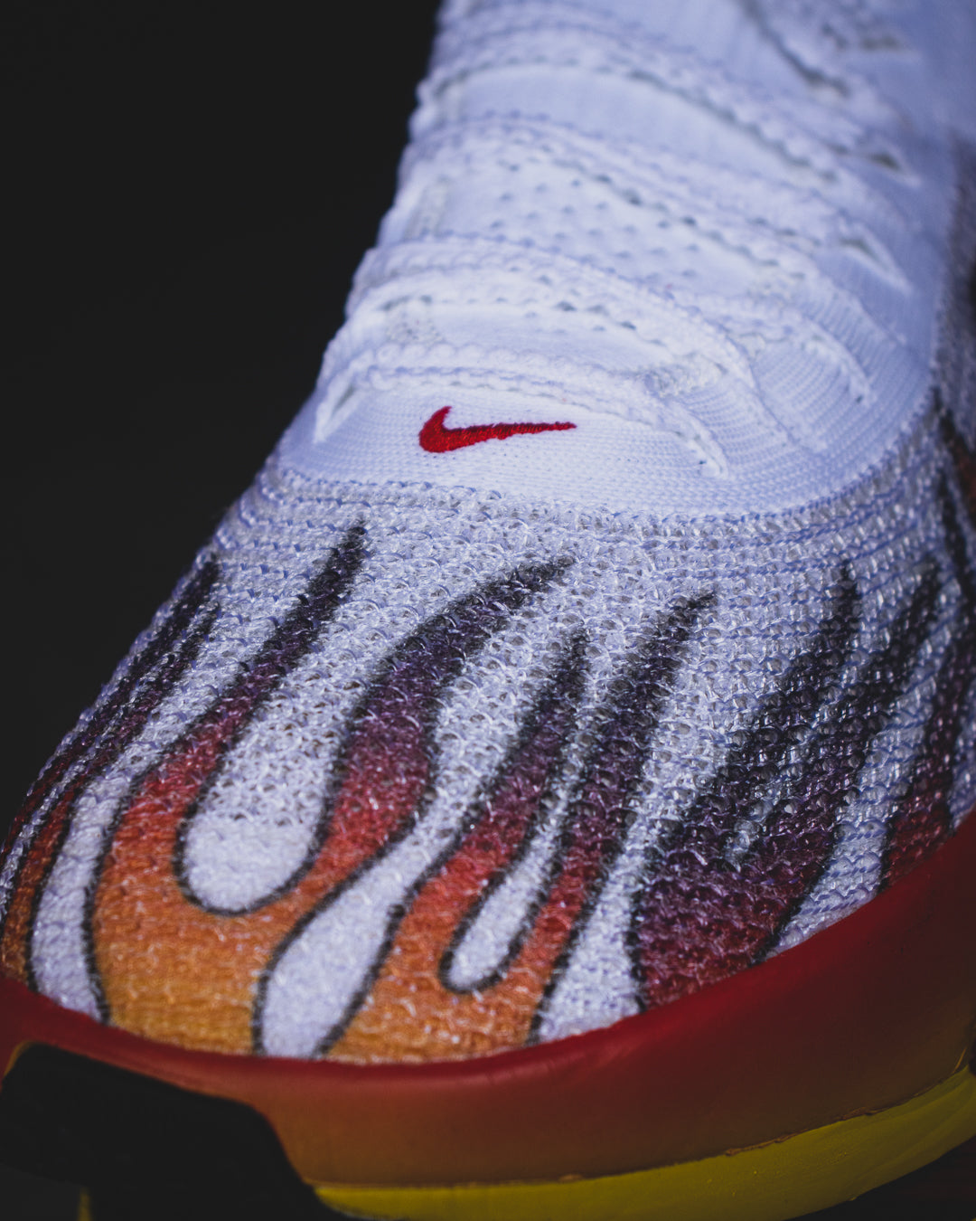 Nike Alphafly 3