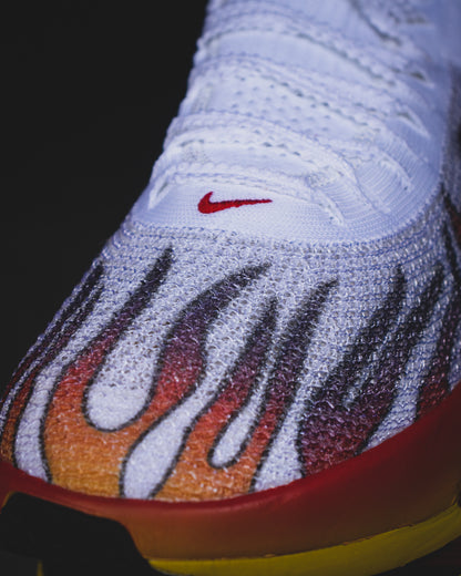 Nike Alphafly 3