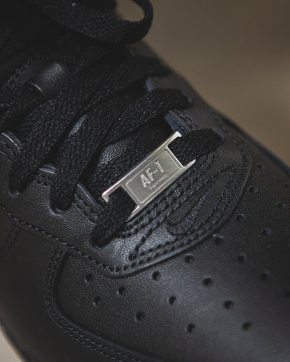 Nike Air force one x Supreme