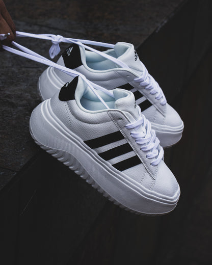 Adidas grand court