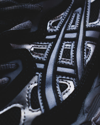 ASICS Gel-NYC