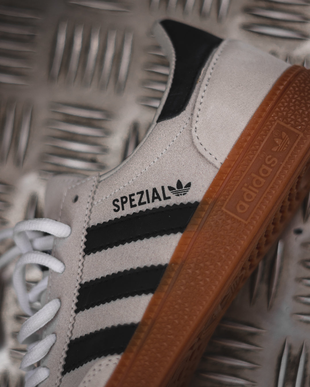 Adidas spezial