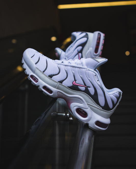 Nike air Max tn