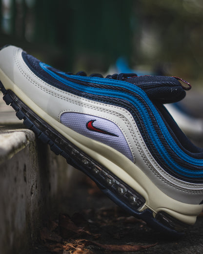 Nike air Max 97