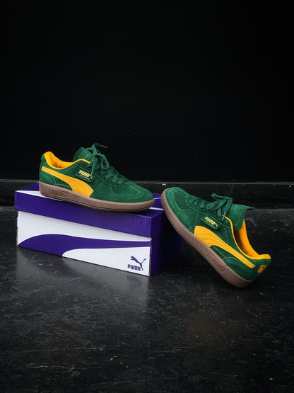 Puma Palermo