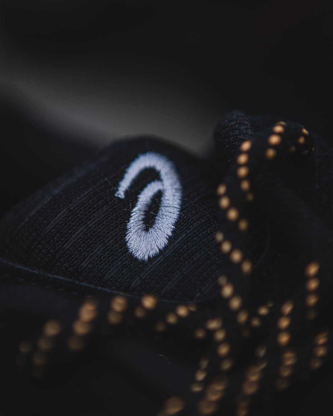 Asics gel NYC x Naruto
