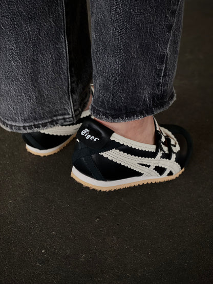 Tiger Onitsuka