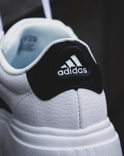 Adidas grand court
